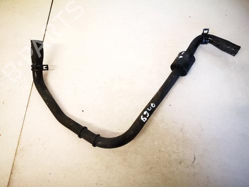 Used Pipe Pipe VW NEW BEETLE (9C1, 1C1) 1.9 TDI (90 hp) 33095756 33095756