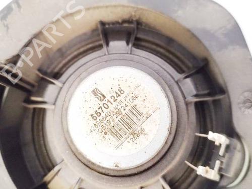 Speaker FORD KA (RU8) 1.2 | BP32581687E2