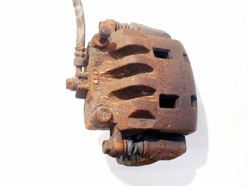 Used Right front brake caliper Right front brake caliper SUBARU OUTBACK (BL, BP) 2.5 AWD (BP9) (165 hp) 35034035 35034035