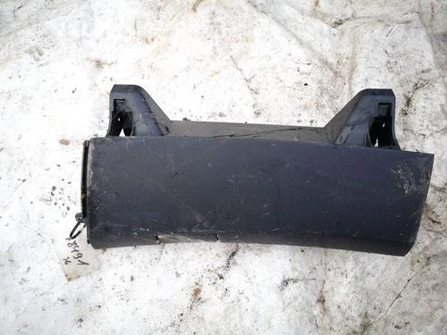 Used Glove box Glove box TOYOTA COROLLA Saloon (_E15_) 2.0 D-4D (ADE150) (126 hp) 35192655 35192655