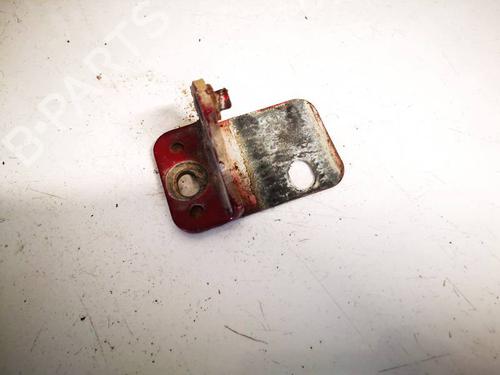 hingedoor-check-strap-vw-passat-b5-variant-3b5-1997-1998-1999-2000-2001-32572807 main image