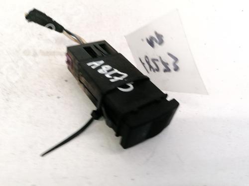 Switch AUDI A4 B5 (8D2) 1.9 TDI | BP35406035I30 - Image 3
