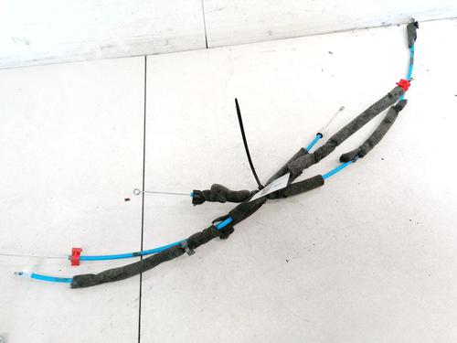 Used Cable Cable 35494133 35494133