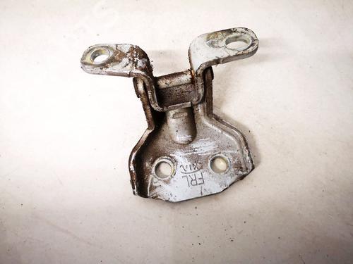 hingedoor-check-strap-kia-sorento-i-jc-2002-2003-2004-2005-2006-2007-2008-2009-2010-2011-32876556 main image