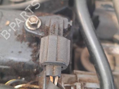 Used Electronic sensor Electronic sensor 35015913 35015913