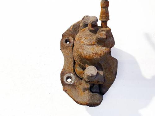 Left front brake caliper FORD FOCUS II (DA_, HCP, DP) 1.6 TDCi | BP34799464M105 - Image 2