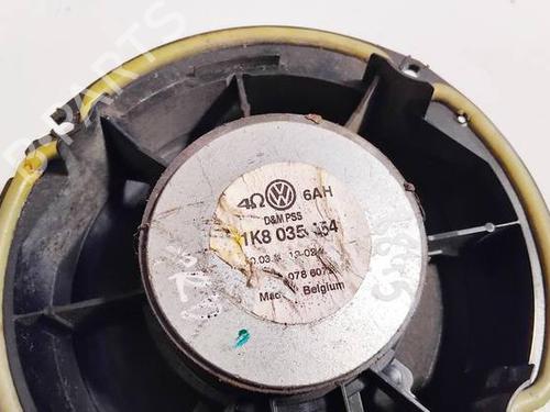 Speaker VW GOLF VI (5K1) 1.4 TSI | BP32585461E2 