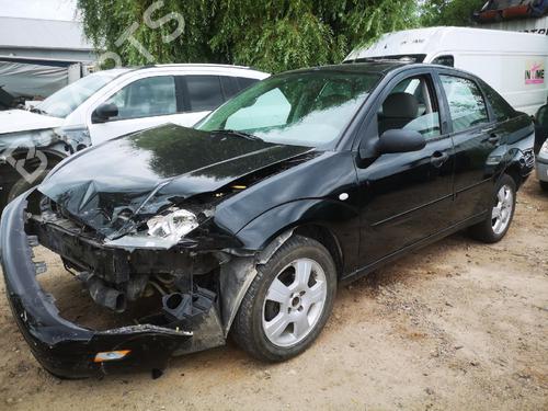 Switch FORD TRANSIT Platform/Chassis (FM_ _, FN_ _) 2.3 16V (F_A_, F_B_, F_C_, F_D_) | BP38579365I30 - Image 6
