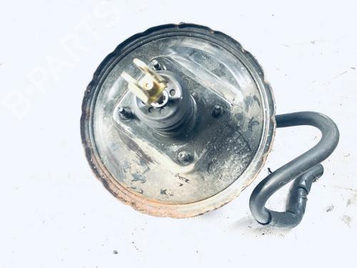 Used Servo brake Servo brake MITSUBISHI CARISMA (DA_) 1.9 DI-D (DA5A) (102 hp) 35608400 35608400