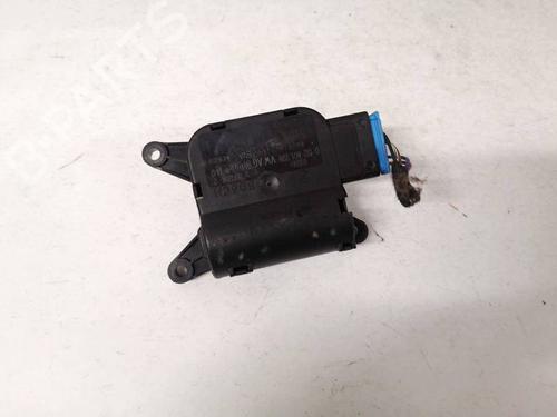 Used Electronic module Electronic module VW TOURAN (1T1, 1T2) 1.9 TDI (105 hp) 32925454 32925454
