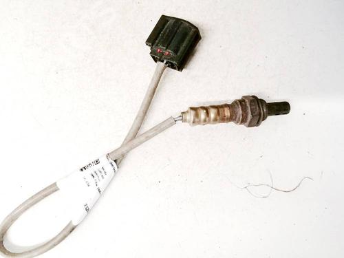 Electronic sensor PORSCHE CAYENNE (9PA) S 4.5 | BP35116889M84 - Image 2