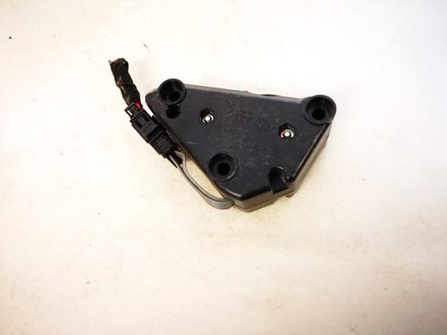 Used Electronic module Electronic module 35522610 35522610