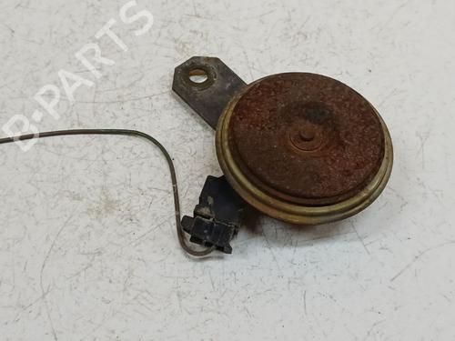 Used Speaker Speaker 37063632 37063632