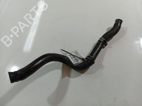 Used Pipe SUBARU TRIBECA (B9) 3.0 (WXE) (250 hp) 32536555