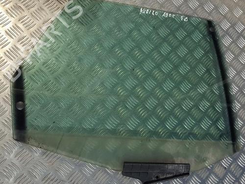 rear-right-door-window-audi-80-b4-saloon-8c2-1991-1992-1993-1994-1995-35677322 main image