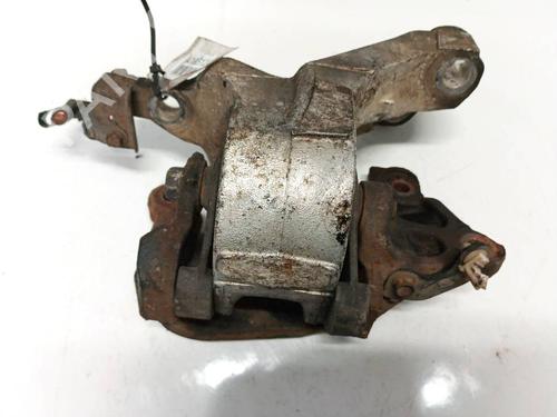 Used Engine mount Engine mount HONDA ACCORD VII (CL, CN) 2.2 i-CTDi (CN1) (140 hp) 32565902 32565902