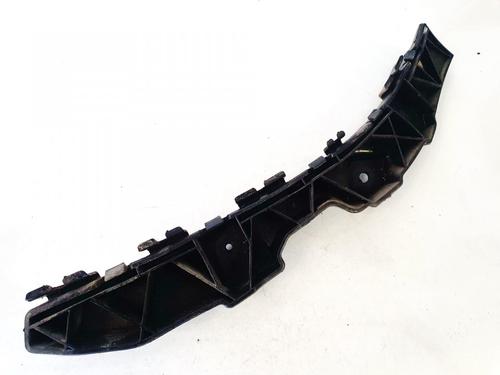 Used Support Support KIA CEE'D Hatchback (ED) 1.6 CRDi 90 (90 hp) 35405152 35405152