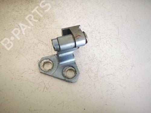 Used Hinge/Door check strap Hinge/Door check strap VW PASSAT B6 (3C2) 2.0 TDI (140 hp) 36506762 36506762