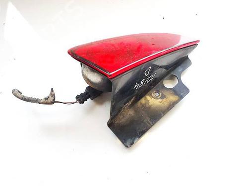 Used Rear fog light Rear fog light 34999893 34999893
