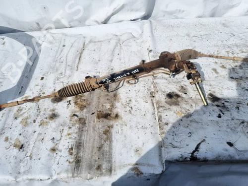 Used Steering column Steering column NISSAN X-TRAIL I (T30) 2.0 4x4 (150 hp) 36250157 36250157