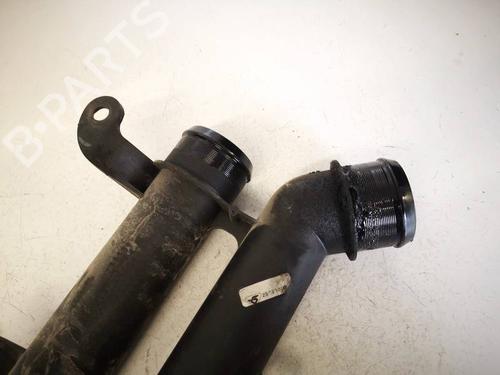 Pipe CITROËN C5 III (RD_) 1.6 HDi 110 (RD9HZC) | BP36759275M125 - Image 3