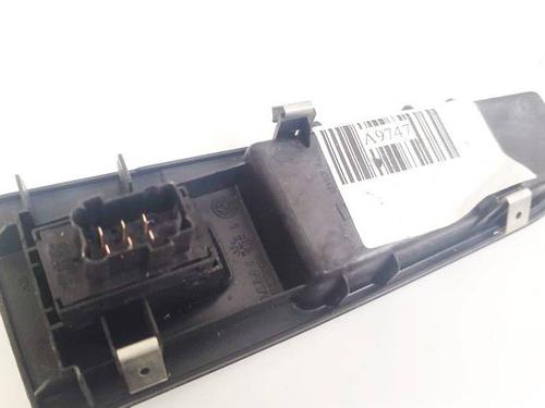 Switch FIAT PUNTO EVO (199_) 1.3 D Multijet (199AXD1B, 199AXD1A, 199BXD1B, 199BXD1A,... | BP32614212I30