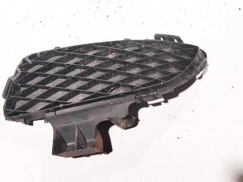 Grill Grill MAZDA 3 (BK) 1.6 (BK14) (105 hp) 35110542 35110542
