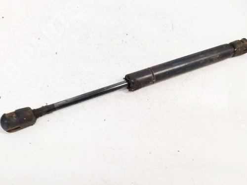 Used Tailgate lift support Tailgate lift support 37063361 37063361