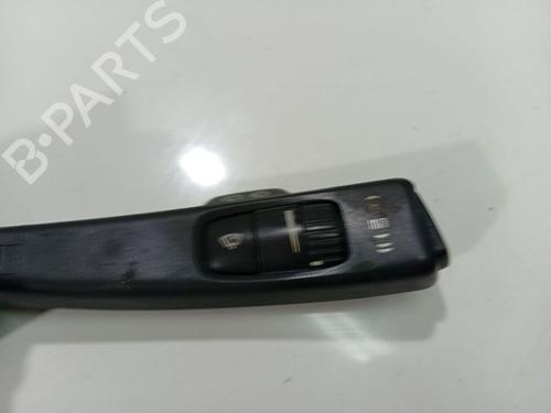 Warning switch VOLVO V50 (545) 1.6 D | BP36455590I22 - Image 2