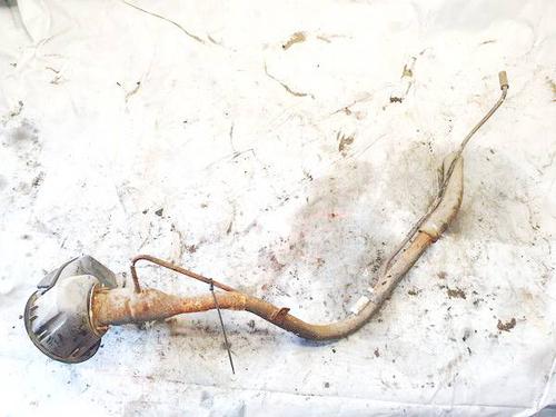 Used Pipe Pipe 35282192 35282192