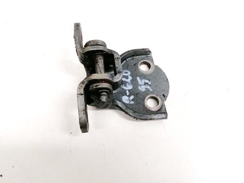 Türscharnier/Türfeststeller für Türscharnier/Türfeststeller ROVER 600 I (RH) 620 Sdi (105 hp) 33089617 33089617