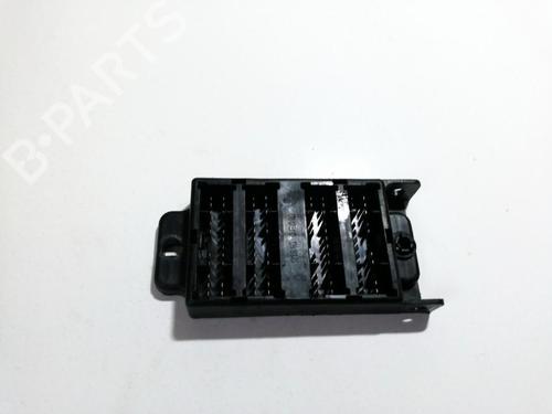 Used Electronic module Electronic module KIA SORENTO I (JC) 2.5 CRDi 4WD (140 hp) 33508057 33508057