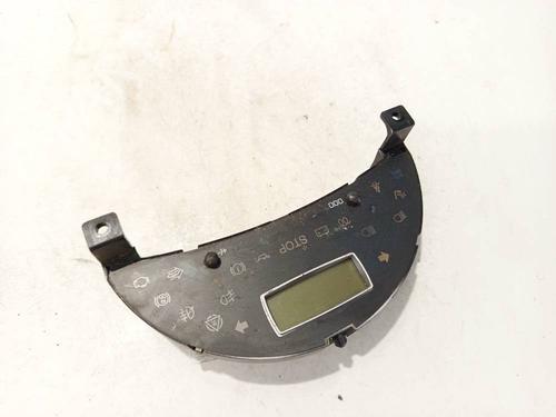 Used Display monitor Display monitor 34917083 34917083