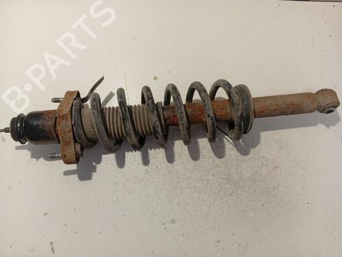 Left rear shock absorber DODGE JOURNEY 2.0 CRD | BP40114003M18 - Image 1