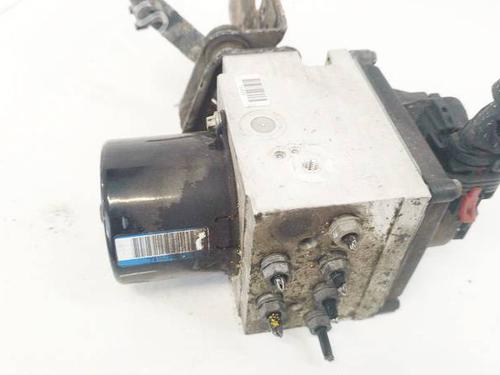 ABS pump VW PASSAT B6 (3C2) 1.9 TDI | BP35114438M43 - Image 2