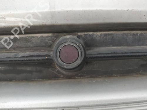 Electronic module BMW 3 Touring (E46) 320 d | BP34964691M83 - Image 2