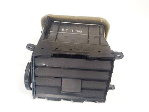 Used Air vent Air vent MAZDA 6 Hatchback (GH) 2.0 MZR-CD (GH14) (140 hp) 36524229 36524229