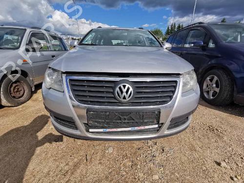 Other VW PASSAT B6 (3C2) 2.0 TDI | BP32562232O1