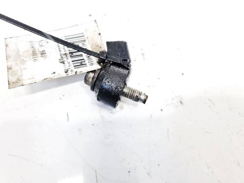 Used Electronic module Electronic module 35273899 35273899