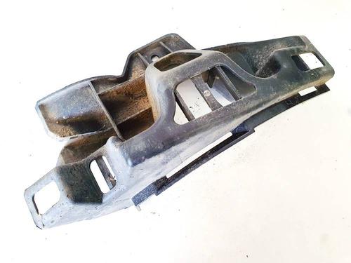 Used Rear bumper bracket Rear bumper bracket 35380981 35380981