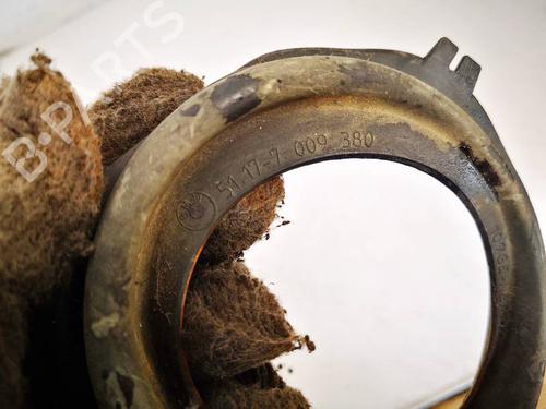 Other BMW 6 (E63) 630 i | BP32570414O1