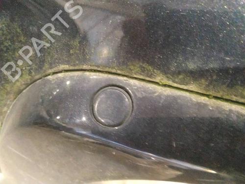 Electronic module SKODA SUPERB II (3T4) 2.0 TDI | BP38079394M83 - Image 2