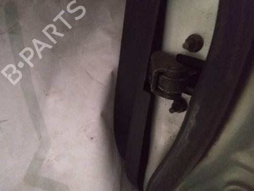 Used Hinge/Door check strap Hinge/Door check strap 35310203 35310203