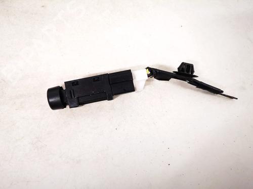 Switch MITSUBISHI OUTLANDER II (CW_W) 2.0 DI-D (CW8W) | BP35574530I30 - Image 3