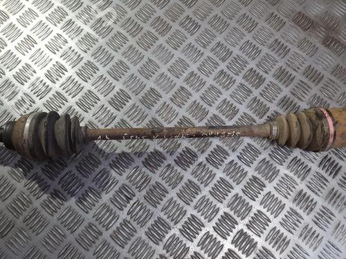 Used Right rear driveshaft Right rear driveshaft 35682961 35682961
