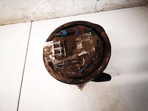 Used Electronic module Electronic module 38299188 38299188