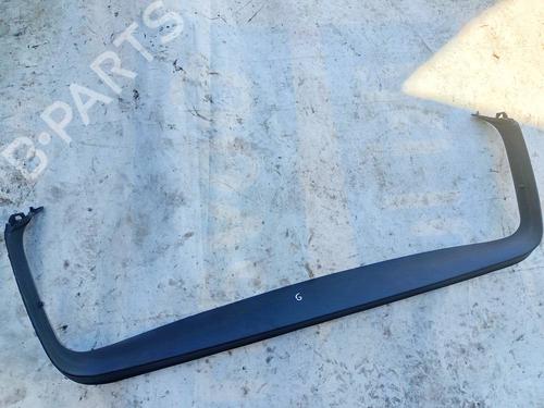 Used Other Other VW GOLF VI (5K1) 1.6 TDI (105 hp) 34751849 34751849