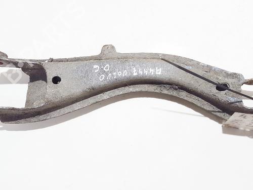 Used Right rear suspension arm Right rear suspension arm 35877558 35877558
