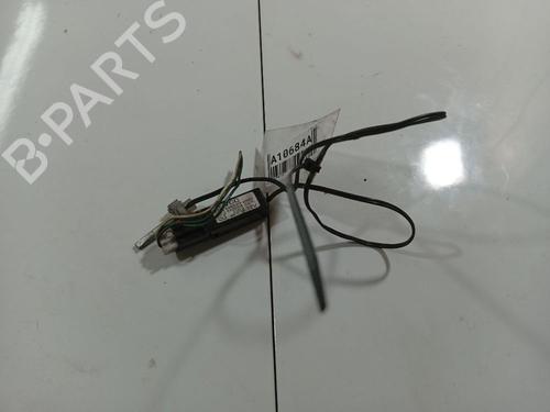 Used Electronic module Electronic module 34943492 34943492