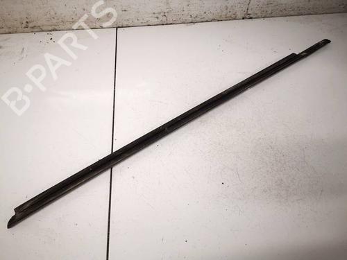 Other NISSAN NOTE (E11, NE11) 1.6 | BP36547971O1 - Image 3